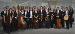 Ensemble-2014