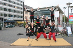 Wow-day-2010-rudolf-steiner-schule-bielefeld-2