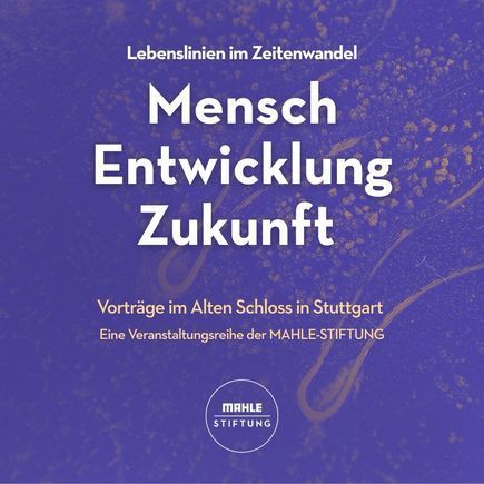Lebenslinien