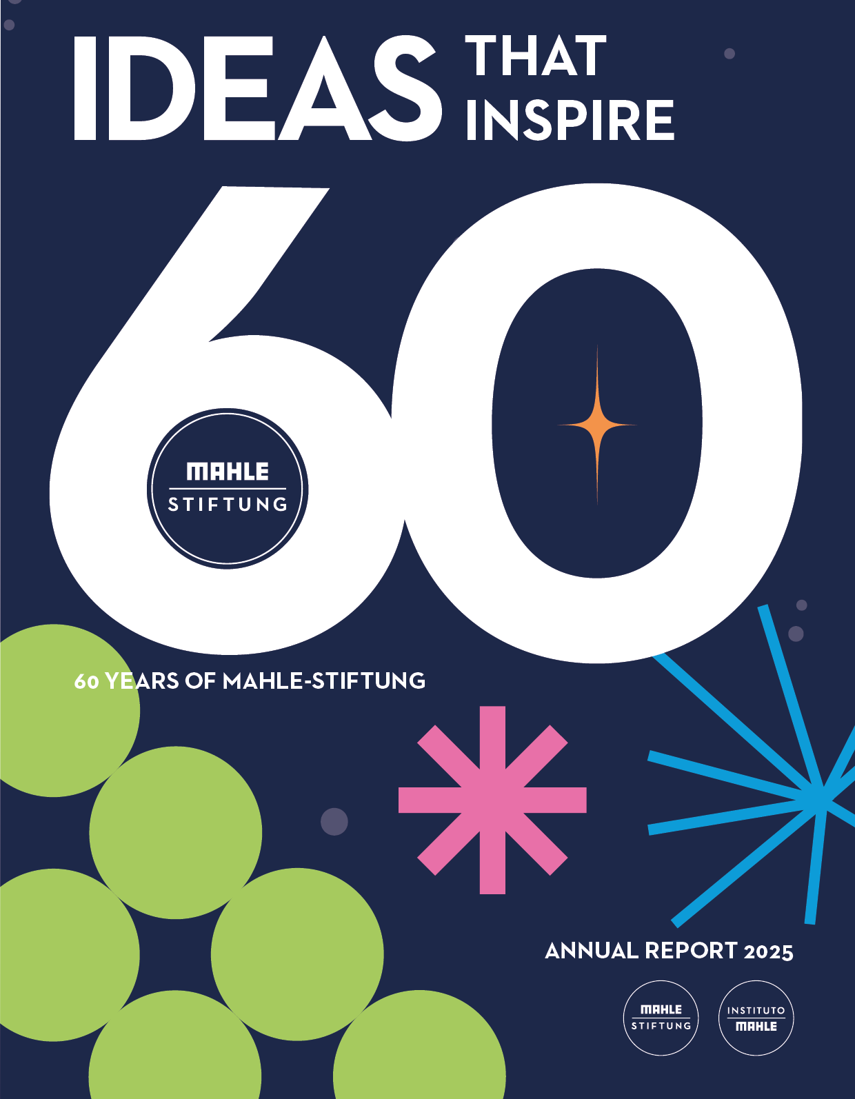 Mahl-gescha-ftsbericht-cover-en