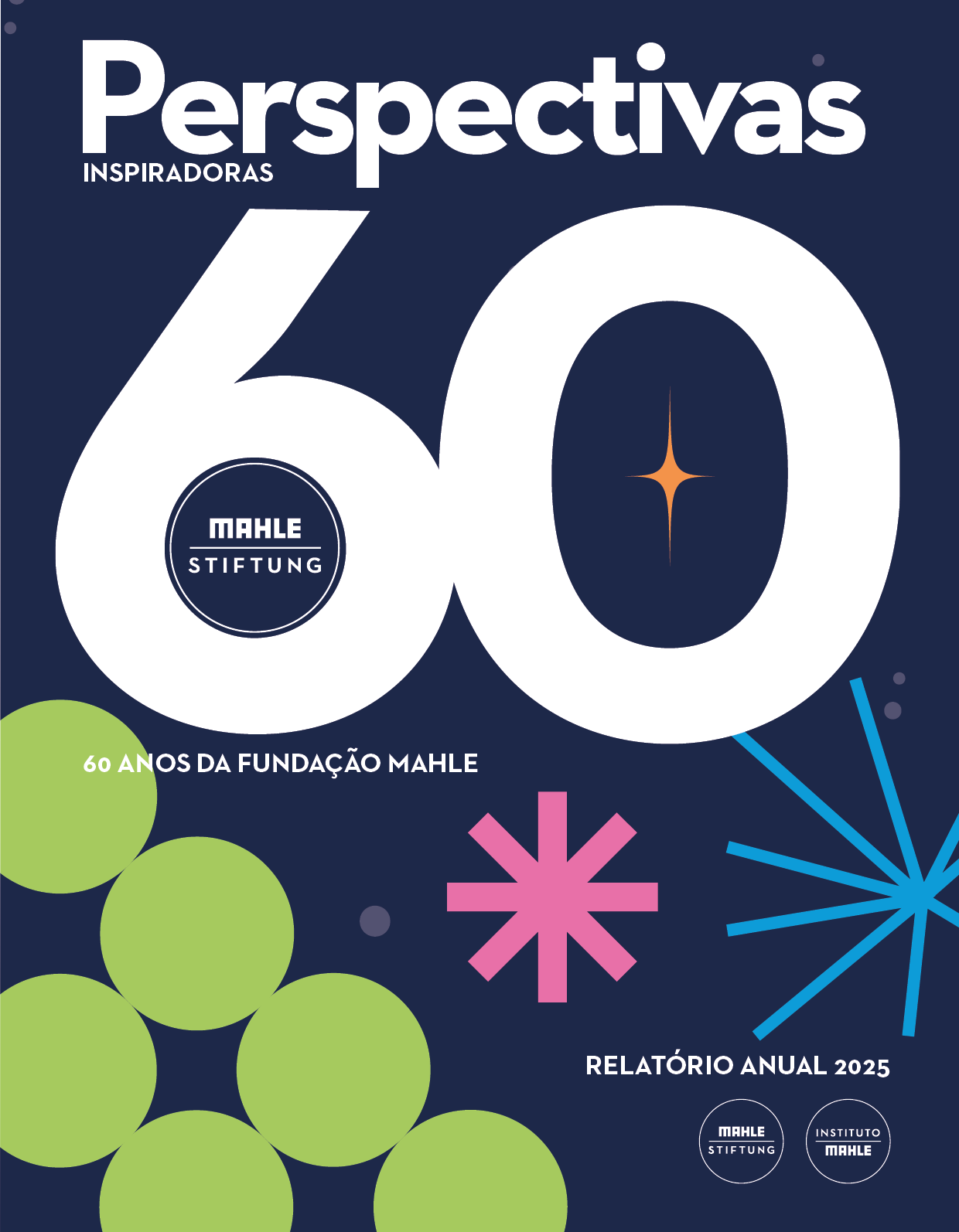 Mahl-gescha-ftsbericht-cover-pt