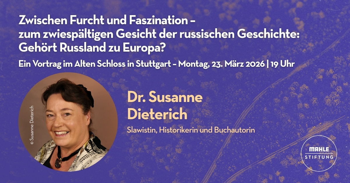 Mahle-vortragsreihe-fb-veranstaltungsbild-mitbild-1200x628-dieterich