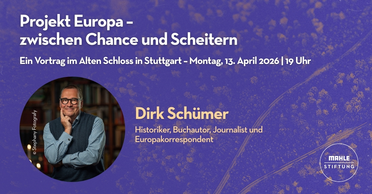 Mahle-vortragsreihe-fb-veranstaltungsbild-mitbild-1200x628-schuemer