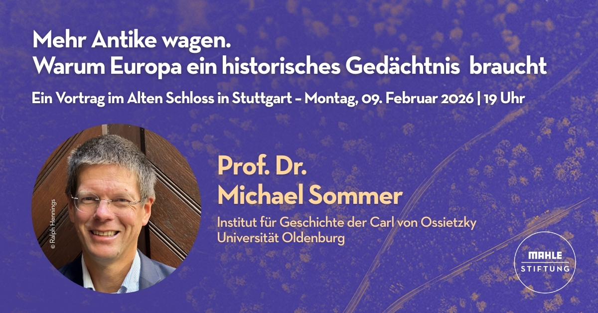 Mahle-vortragsreihe-fb-veranstaltungsbild-mitbild-1200x628-sommer