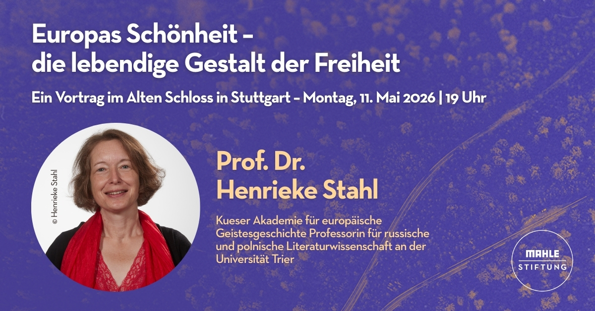 Mahle-vortragsreihe-fb-veranstaltungsbild-mitbild-1200x628-stahl