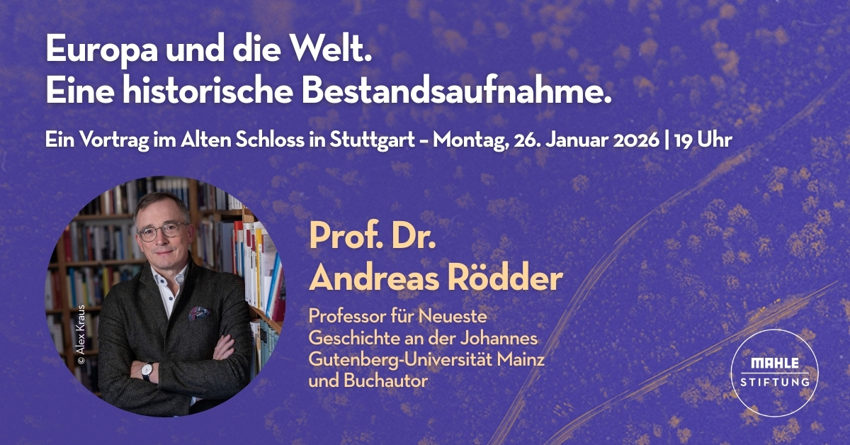 Mahle-vortragsreihe-fb-veranstaltungsbild-mitbild-1200x628