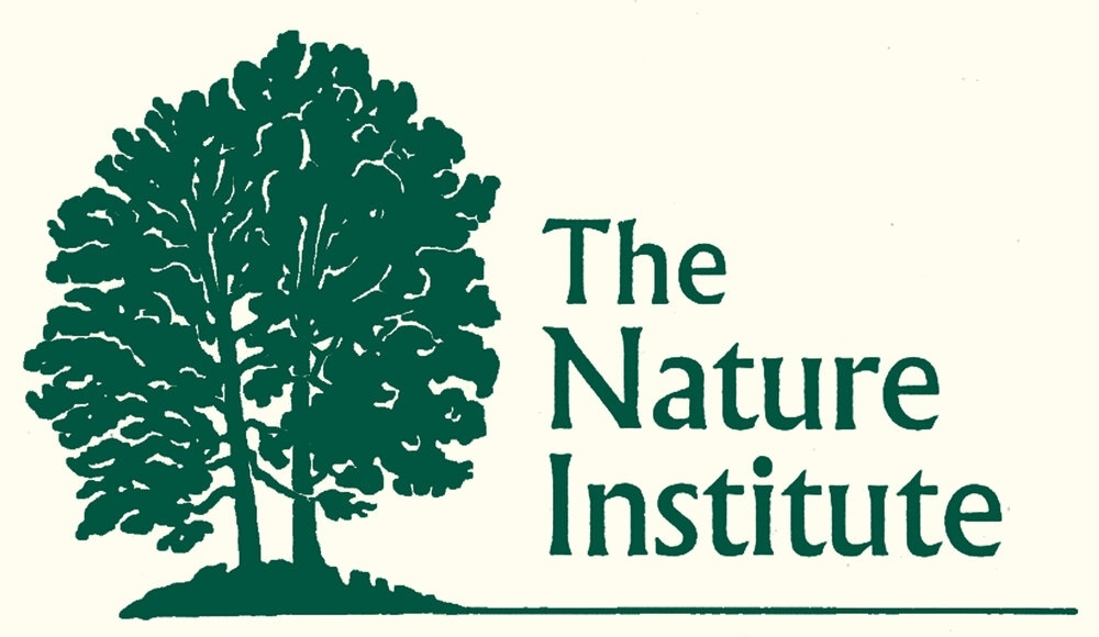 Nature-institute-logo