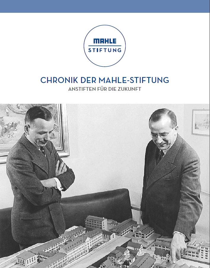 Titelbild-chronik